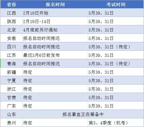 新蔡县POS机办理指南，一文解答关于在哪里办理及所需材料等问题