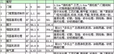 在陇南如何办理个人手刷pos机，一文解析详细步骤与注意事项