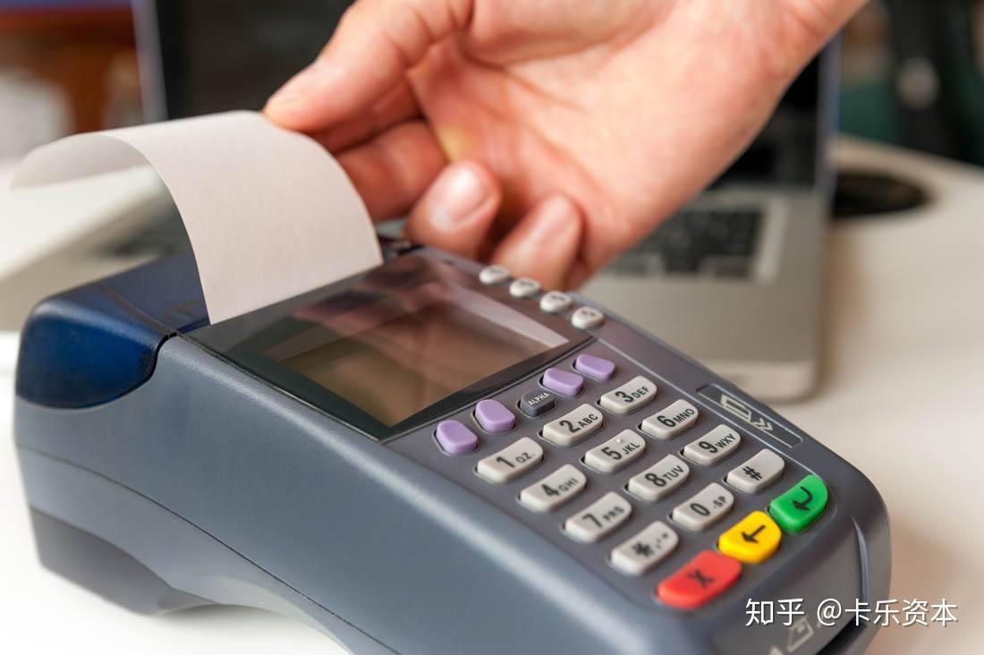 四川渠县 POS 机刷卡业务大揭秘，哪里可以刷到最实惠的价格？