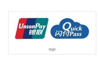 探索Quickpass POS机的广泛应用与便捷支付方式