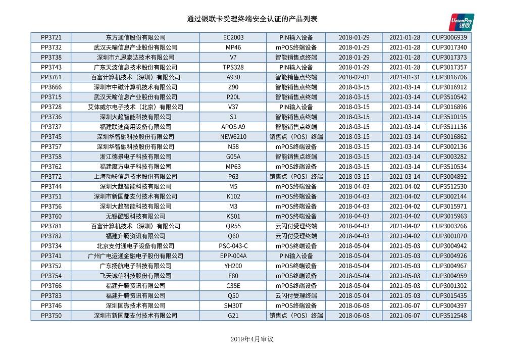 掌握银联POS机终端号查询方法，助力商家经营决策