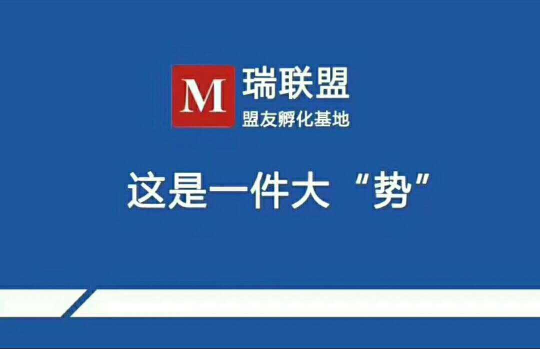 瑞银信大pos机申请全攻略，一文教你如何轻松获取并合理使用