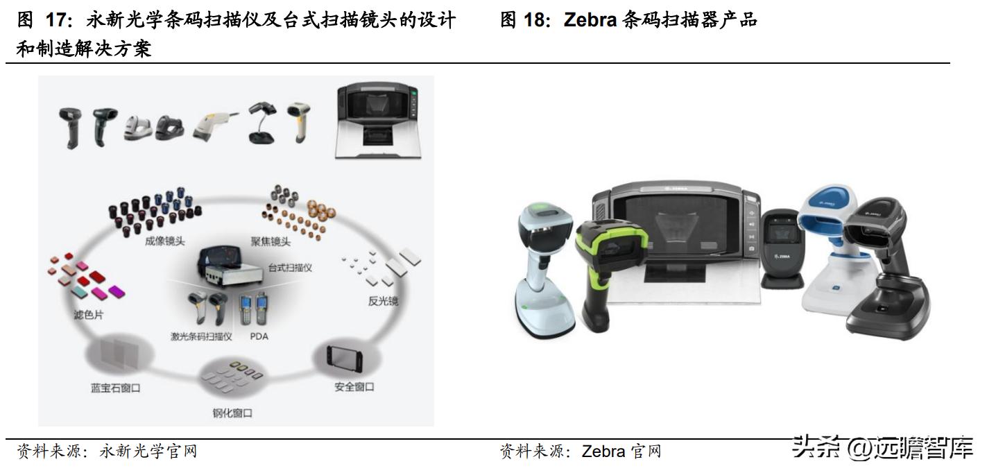 揭秘POS机刷卡资金去向，一场与商户和银行的精密互动