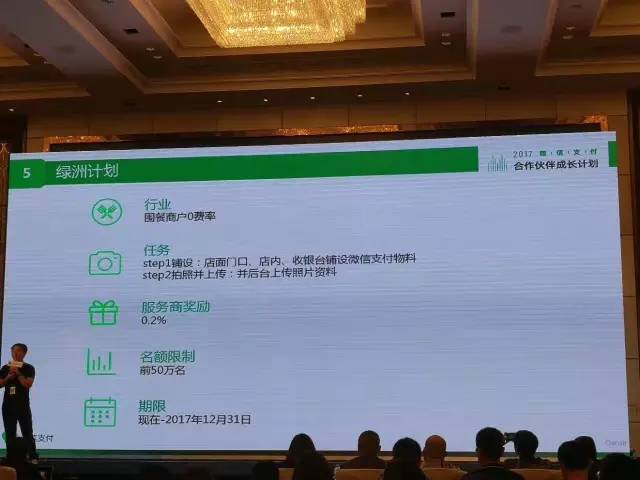 上海哪里可以刷境外POS机？探索适合您的解决方案