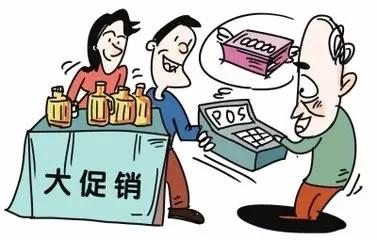 成都哪里有卖pos机的实体店？ 一篇文章揭示答案与技巧