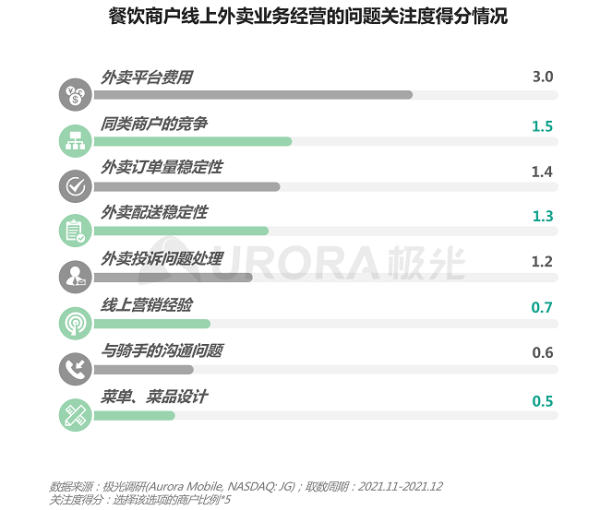 POS机99元服务费，消费者权益与商家责任的深层剖析