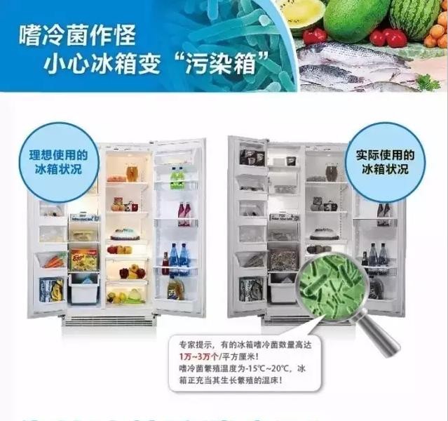 探秘武威实体店 POS 机购买指南，一站式解决方案助您轻松开店