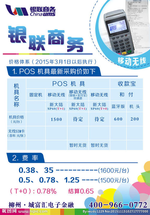 探索未知如何在银联POS机官方网站找到你需要的一切