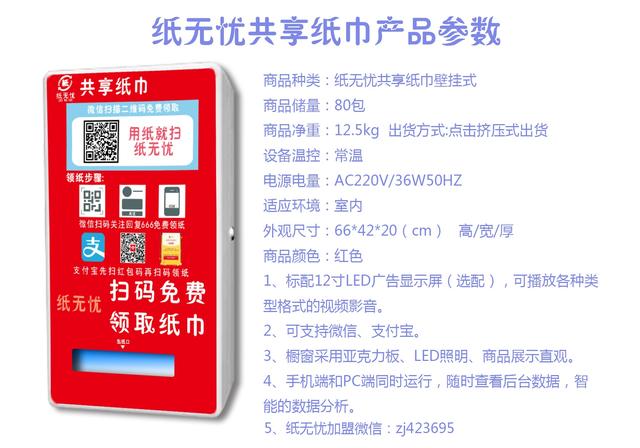 探究需求，哪里的POS机使用率更高，揭示商业脉络