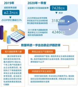 探讨高风险地区POS机安装的挑战与应对策略