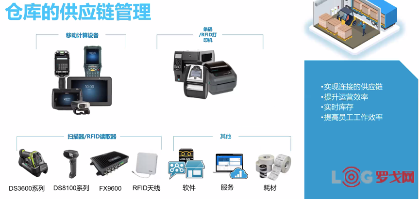 魔方POS机H9的产地之谜，揭开全球供应链之谜