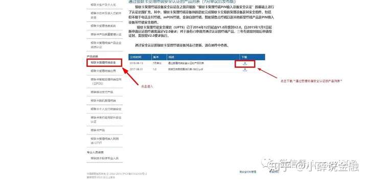 掌握POS机许可证号查询技巧，保障交易安全无忧