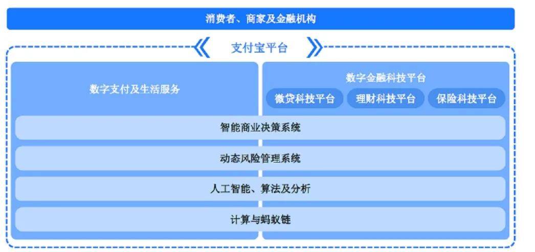 全球支付之旅，探索能刷外币卡的POS机办理地点与流程