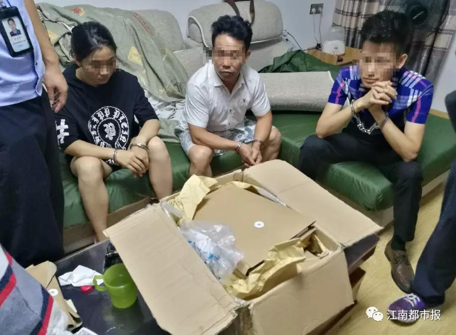 探索精准客户名单，如何在pos机上查询并利用大数据进行营销策略