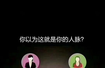 南昌POS机办理，一站式解决方案