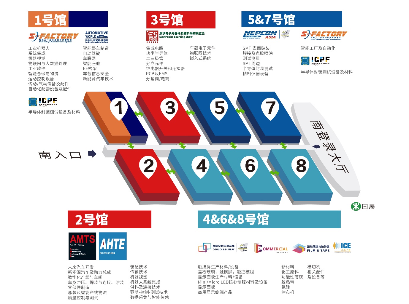 探索兴业通POS机办理，满足多样化商业需求的一站式解决方案