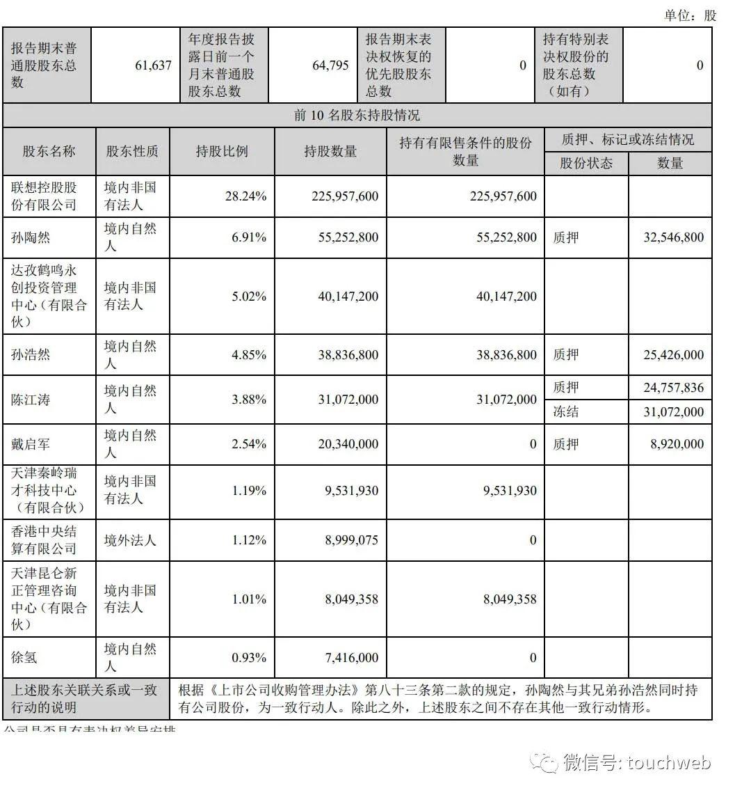 天津拉卡拉POS机办理，如何选择适合你的收款神器？