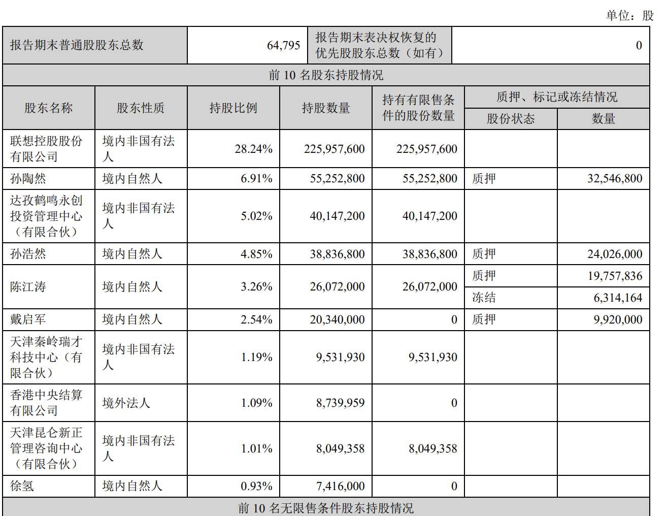 天津拉卡拉POS机办理，如何选择适合你的收款神器？