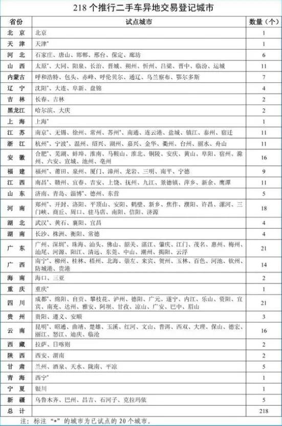 佛山POS机办理，轻松实现支付电子化