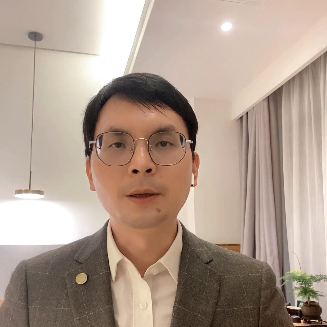 激活消费新动力——POS机办理优惠活动全面解读