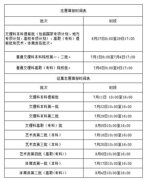 招商POS机办理全攻略，流程、条件及注意事项