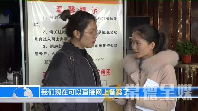 掌握便捷支付，个人建行POS机申请办理全攻略