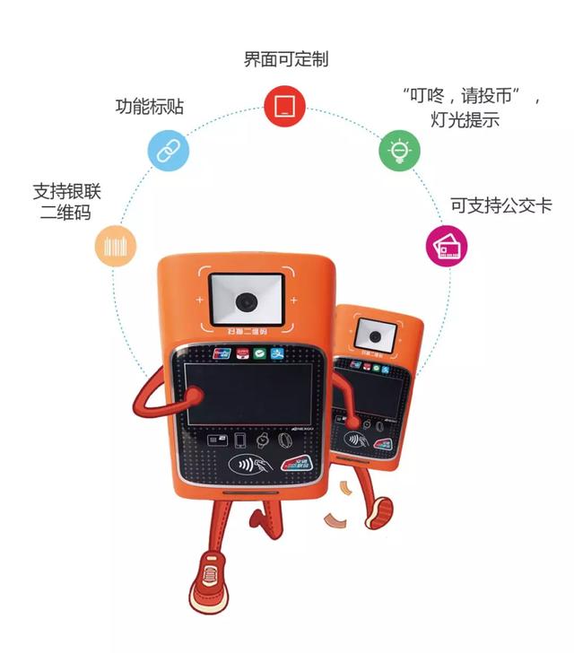 中信POS机办理全攻略，高效便捷支付解决方案