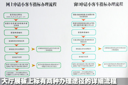 沈阳个人POS机办理全解析，申请流程、条件及优势