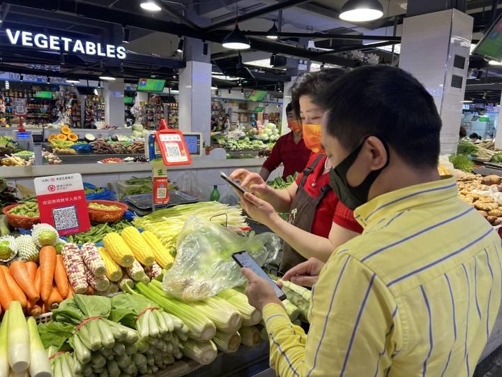 杭州POS机办理指南，地址、电话及注意事项全解