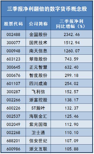 单位办理POS机是否需要照片？在数字化支付日益普及的今天，许多单位为了提升支付效率和顾客满意度，纷纷考虑安装POS机。但在实际办理过程中，单位是否要求提供照片作为办理手续之一却是一个值得探讨的问题。