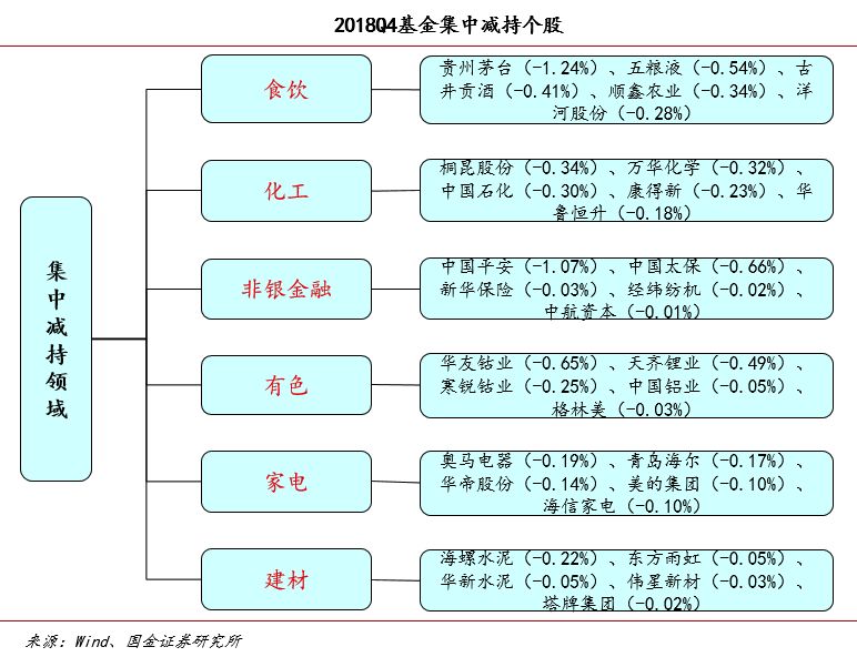 遂宁POS机办理全解析，申请流程、注意事项及优势分析