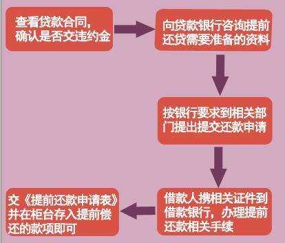 固定POS机办理全解析，流程、注意事项与选择建议