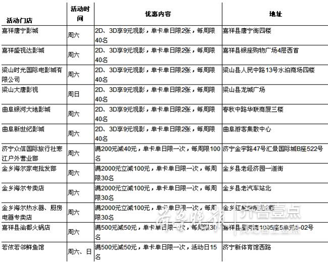 济宁POS机办理全攻略，申请流程、注意事项及选择建议