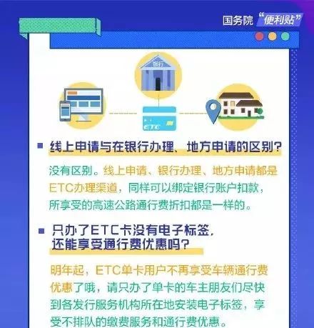 便捷支付新时代，如何轻松绑定建行卡至POS机