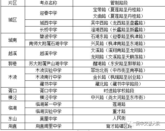 管城区POS机办理地点查询指南