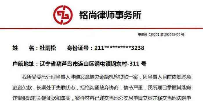 徐州银联POS机办理全解析，流程、条件及注意事项