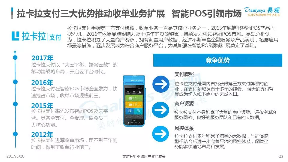 外地POS机办理全攻略，如何安全高效地为您的店铺或业务添置支付利器