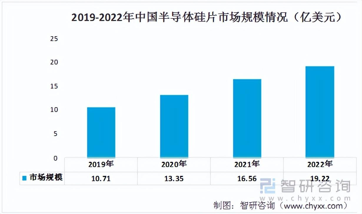 办理POS机业务的现状与挑战，从业者的经验与洞察