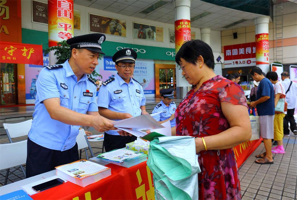 探索海南POS机免费办理的可靠度