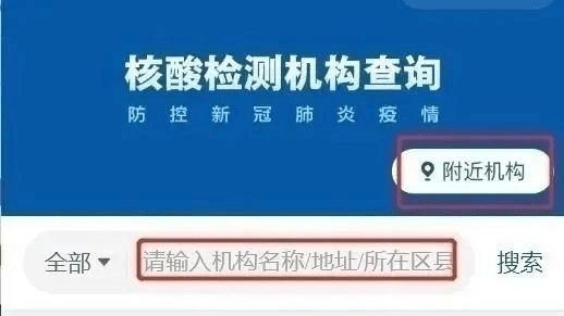 宜春POS机办理指南，了解办理流程与地点选择