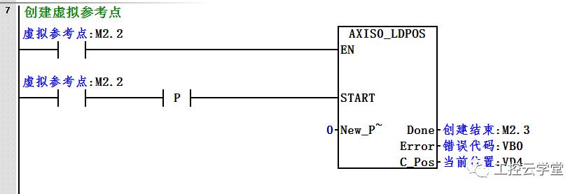 POS机固定电话办理，一站式解决方案及注意事项