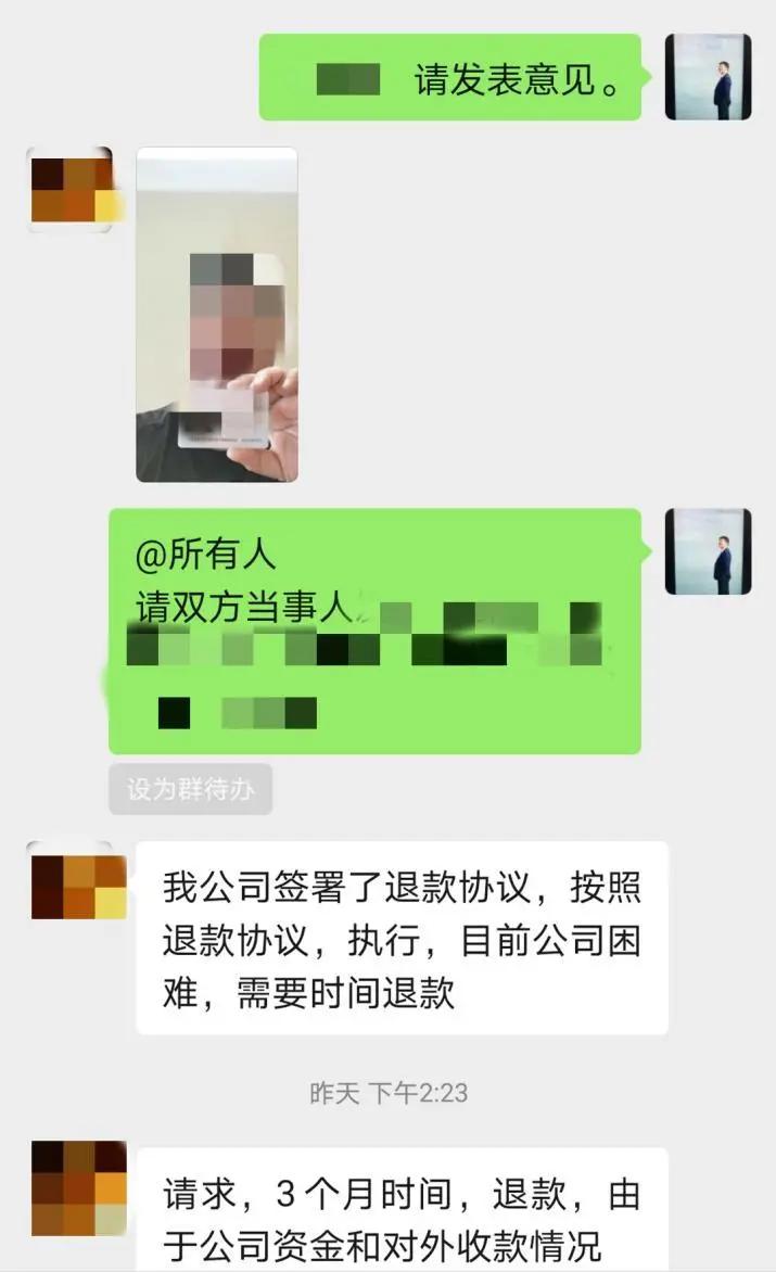 个体商户POS机办理的必要性与考量