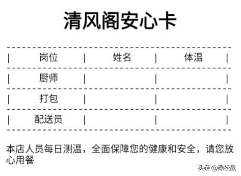 美团POS机办理全攻略，一站式解决方案助力商户高效运营