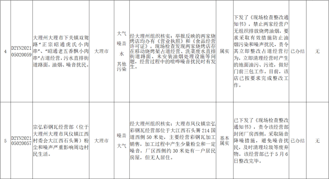 保定曲阳县POS机办理流程与注意事项