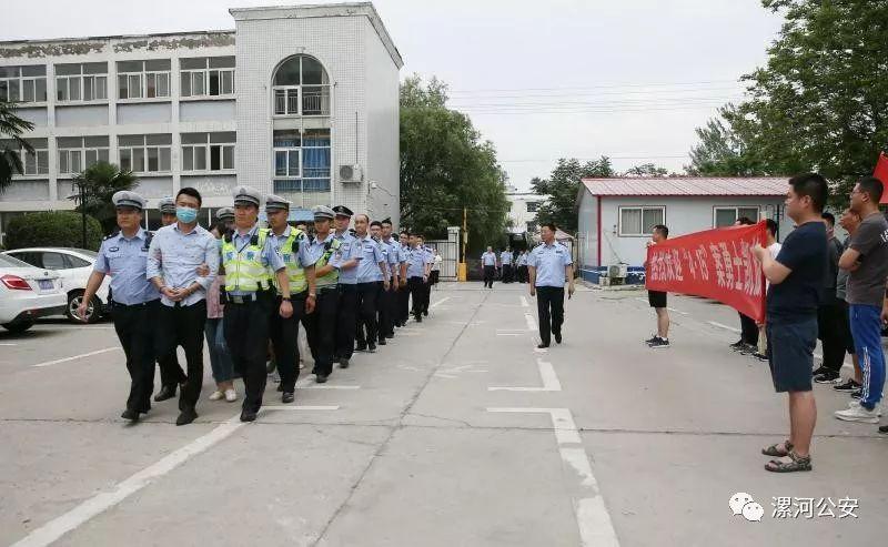 选择长春地区POS机品牌指南——满足商户需求的最佳选项