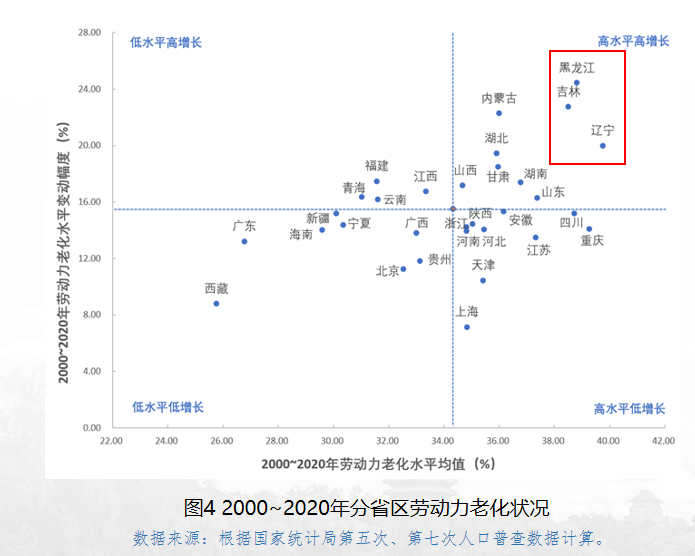 庐江办理POS机公司的蓬勃发展及其影响力探究