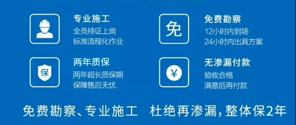 苏州常熟POS机办理全攻略，流程、注意事项及推荐服务