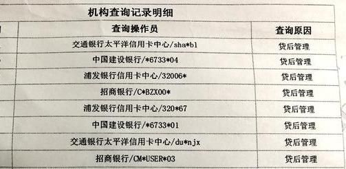 POS机办理是否需要征信？