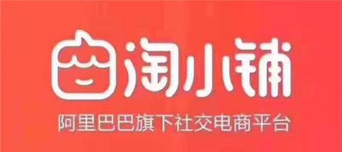 睢县POS机办理指南，如何选择适合您的银行