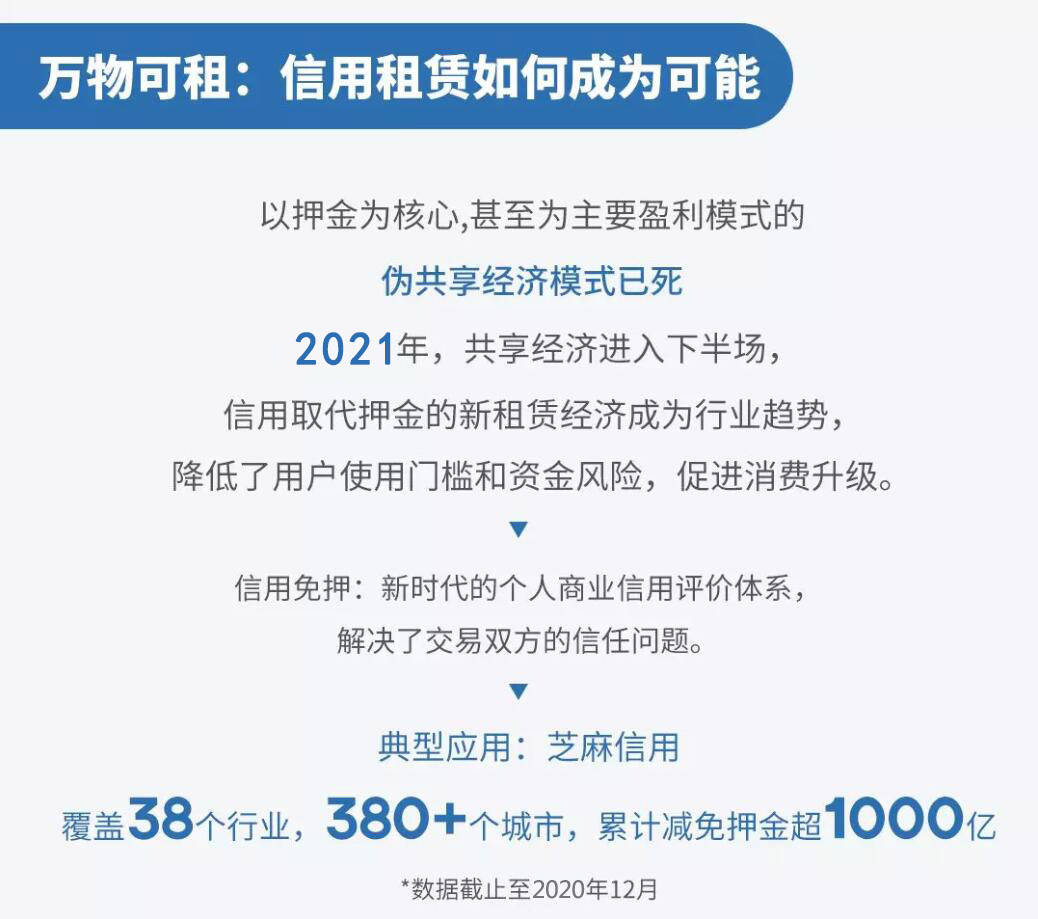 免费办理POS机是否意味着无需支付押金？